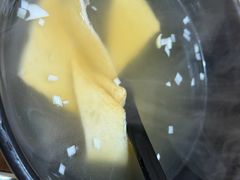 -米笑情(韩乐坊店)