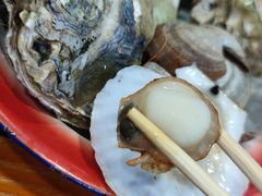 -边江铁锅炖鱼(振八街店)