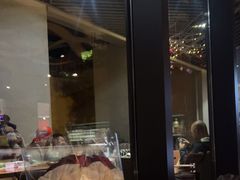-巴别塔法餐舍(合作路店)
