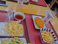 -虹梅食堂·爱蝦乃家