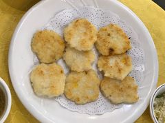 -焯明脆肉鲩世家(金沙洲店)