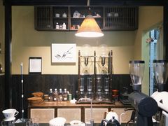 -灶咖KITCHEN