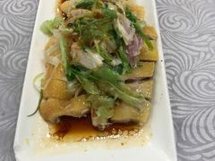-粤·向群饭店(龙津东路总店)