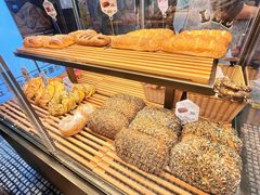 -原麦山丘(新中关店)