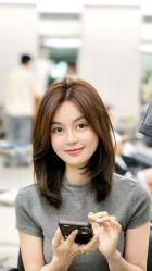 -Kraemer Paris苏豪发廊