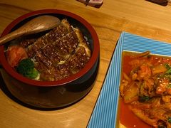 -本逸·割烹料理(湖墅店)