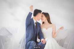 -艺匠摄影ARTIZ STUDIO(南京店)