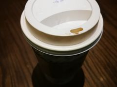 -星巴克臻选(重庆大融城店)