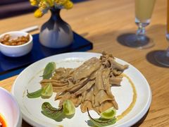-小大董·烤鸭(五棵松店)