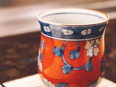 -Ginza Onodera铁板烧(外滩十八号店)