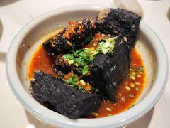 -兰湘子·湘菜小炒(石家庄万象城店)