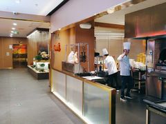 -宏宴·新京菜(望京店)