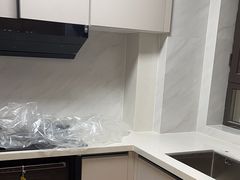 -东易日盛·数字化全案家装(总店)