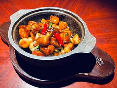 -解香楼(八盘岭路店)