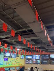 -疯狂的麦咭(长沙店)