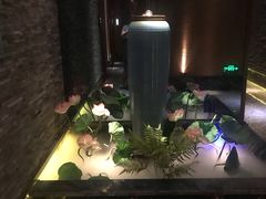 -大桶大足浴(金桥店)