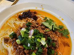 -南航明珠v2头等舱公务舱休息室
