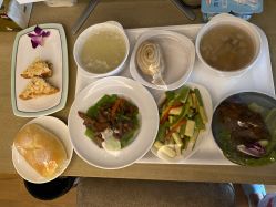 -徐州和平妇产医院-月子中心