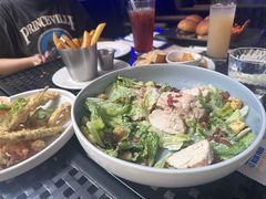 -bluefrog蓝蛙(悠唐购物中心店)