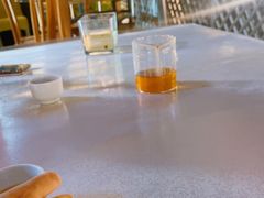 -陈生记黑鱼馆·20年活鱼现杀(宁波鼓楼店)