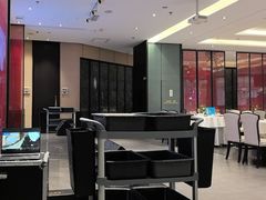 -眉州东坡(鸿坤店)