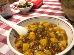-湘当爱·鲜煮现炒(松岗立业路店)