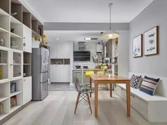 -住范儿家装·整体家装·装修设计