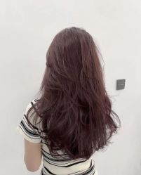 -YESIDO椰岛造型烫发染发