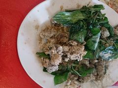 android_upload_pic-垦丁辉哥生鱼片