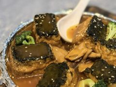 -皮记海鲜1995(寮步店)