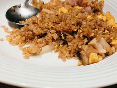 -必胜客(龙泉万达店)