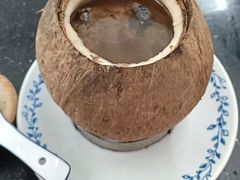 -達揚原味燉品(文明路店)