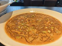 -外滩三号餐厅·创意中餐
