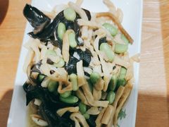 -老乡鸡(融科天地店)