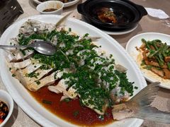 -群乐饭店(滨安路店)
