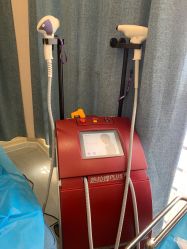 -郑荃丽格医疗美容