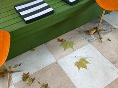 -LA MATCHA抹茶吧(进贤路店)