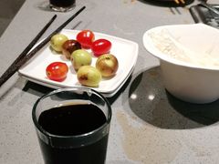 -海底捞火锅(宝龙广场夜宵主题店)