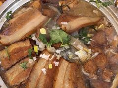 -京都饺子(双塔西街店)