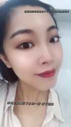 -慕颜医疗美容·皮肤微整 抗衰