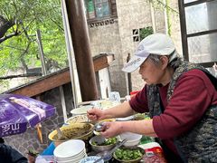 -古道第一家餐馆