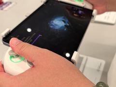 -小米之家(世博源店)