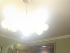-意卡菲·欢乐聚会餐厅(华侨店)