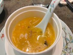 -新光酒家·河豚·海鲜·蟹料理(浦东店)