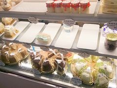 -云朵上的鱼(莘庄店)