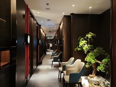 -喜湘宴·精致湖南菜(和平西桥店)