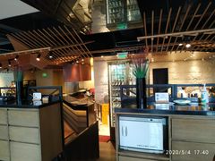 -水月·和牛工坊(水晶郦城店)