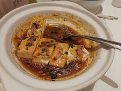 -云庭汇·粤菜海鲜(东盟盛天地店)