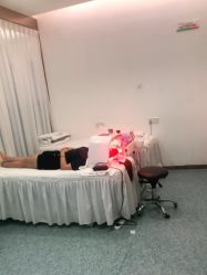 -痘院长·祛痘·皮肤管理