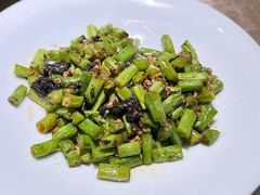 -新白鹿餐厅(嘉兴八佰伴华府店)